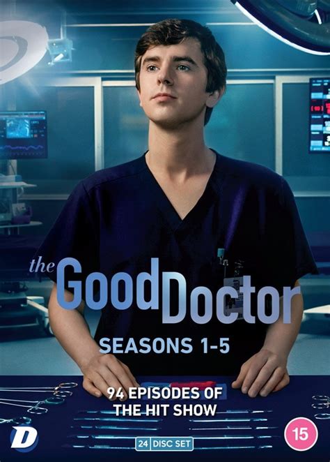 the good doctor torrentz|the good doctor season 1 torrent.
